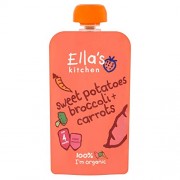 Ellas-Kitchen-Sweet-Potato-Broccoli-Carrot-Stage-1-120g-0