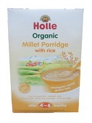 Holle-Dem-Baby-Cereal-Millet-Porridg-250g-0