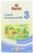 Holle-Organic-Growing-Up-Milk-3-600-G-0