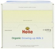 Holle-Organic-Growing-Up-Milk-3-600-G-0-5