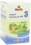 Holle-Organic-Growing-Up-Milk-3-600-G-0-6