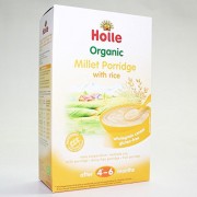 Holle-Organic-Millet-Porridge-250g-0