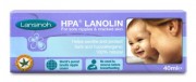 Lansinoh-HPA-Lanolin-Cream-40ml-0-2