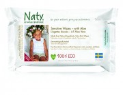 NATY-by-Nature-Babycare-ECO-Wipes-with-Aloe-0