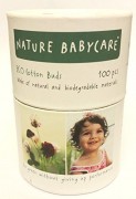 Nature-Babycare-Eco-Cotton-Buds-0