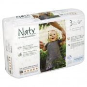 Nature-Babycare-Size-3-9-20-lbs4-9-kg-Nappies-2-x-Packs-of-36-72-Nappies-0-0