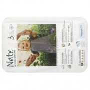 Nature-Babycare-Size-3-9-20-lbs4-9-kg-Nappies-2-x-Packs-of-36-72-Nappies-0-2