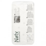 Nature-Babycare-Size-3-9-20-lbs4-9-kg-Nappies-2-x-Packs-of-36-72-Nappies-0-3