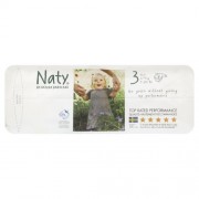 Nature-Babycare-Size-3-9-20-lbs4-9-kg-Nappies-2-x-Packs-of-36-72-Nappies-0-4