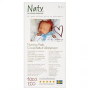 Naty-Bio-Breast-Pads-30-per-pack-0