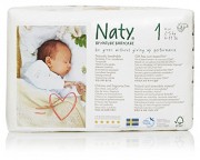 Naty-by-Nature-Babycare-Newborn-ECO-Nappies-Size-1-4-x-Packs-of-26-104-Nappies-0-0