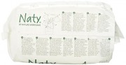 Naty-by-Nature-Babycare-Newborn-ECO-Nappies-Size-1-4-x-Packs-of-26-104-Nappies-0-1