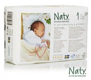 Naty-by-Nature-Babycare-Newborn-ECO-Nappies-Size-1-4-x-Packs-of-26-104-Nappies-0