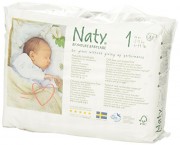 Naty-by-Nature-Babycare-Newborn-ECO-Nappies-Size-1-4-x-Packs-of-26-104-Nappies-0-2