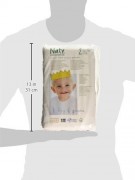 Naty-by-Nature-Babycare-Size-2-6-13-lbs3-6kg-Eco-Nappies-34-Nappies-0-0