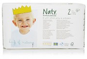 Naty-by-Nature-Babycare-Size-2-6-13-lbs3-6kg-Eco-Nappies-34-Nappies-0