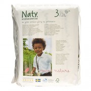 Naty-by-Nature-Babycare-Size-3-9-20-lbs4-9kg-Eco-Nappies-31-Nappies-0