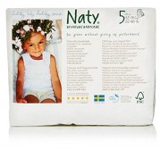 Naty-by-Nature-Babycare-Size-5-ECO-Pull-On-Pants-4-x-Packs-of-20-80-Count-0-0