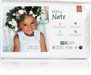 Naty-by-Nature-Babycare-Size-5-ECO-Pull-On-Pants-4-x-Packs-of-20-80-Count-0