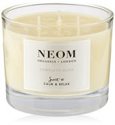 Neom-Organics-London-Complete-Bliss-Three-Wick-Scented-Candle-420-g-0