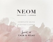 Neom-Organics-London-Complete-Bliss-Three-Wick-Scented-Candle-420-g-0-2