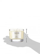 Neom-Organics-London-Complete-Bliss-Three-Wick-Scented-Candle-420-g-0-4