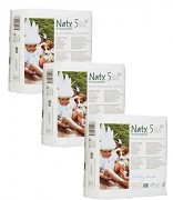 Pack-Of-3-Naty-Junior-Nappies-Size-5-69-Nappies-11-25-kg24-55-lbs-0