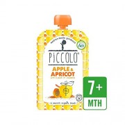 Piccolo-Organic-Apple-Apricot-with-a-Hint-of-Cinnamon-100g-Pack-of-6-0