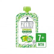 Piccolo-Organic-Spring-Greens-with-Hint-of-Mint-100g-0