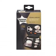 Tommee-Tippee-Closer-to-Nature-Healthcare-Kit-0-0