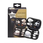 Tommee-Tippee-Closer-to-Nature-Healthcare-Kit-0-9