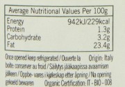 Biona-Organic-Capers-In-Virgin-Olive-Oil-120-g-Pack-of-3-0-0