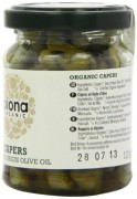 Biona-Organic-Capers-In-Virgin-Olive-Oil-120-g-Pack-of-3-0-1