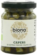 Biona-Organic-Capers-In-Virgin-Olive-Oil-120-g-Pack-of-3-0