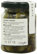 Biona-Organic-Capers-In-Virgin-Olive-Oil-120-g-Pack-of-3-0-2