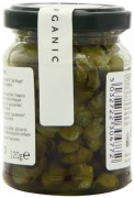 Biona-Organic-Capers-In-Virgin-Olive-Oil-120-g-Pack-of-3-0-3