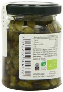 Biona-Organic-Capers-In-Virgin-Olive-Oil-120-g-Pack-of-3-0-4