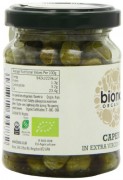 Biona-Organic-Capers-In-Virgin-Olive-Oil-120-g-Pack-of-3-0-5