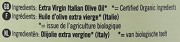 Biona-Organic-Extra-Virgin-Italian-Olive-Oil-1l-0-1