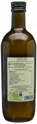 Biona-Organic-Extra-Virgin-Italian-Olive-Oil-1l-0-2