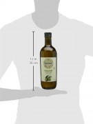 Biona-Organic-Extra-Virgin-Italian-Olive-Oil-1l-0-3