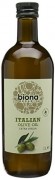 Biona-Organic-Extra-Virgin-Italian-Olive-Oil-1l-0