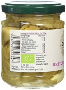 Biona-Organic-Jarred-Artichoke-Hearts-200-g-Pack-of-3-0-4