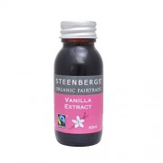 Organic-Fairtrade-Vanilla-Extract-60ml-0