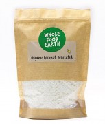 Wholefood-Earth-Organic-Raw-Dessicated-Coconut-500-g-0