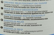 Biona-Coconut-Oil-Cuisine-Mild-and-Odourless-875-ml-0-1