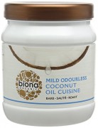 Biona-Coconut-Oil-Cuisine-Mild-and-Odourless-875-ml-0