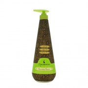 Macadamia-Moisturizing-Rejuvenating-Shampoo-1-Litre-0