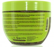 Macadamia-Natural-Oil-Deep-Repair-Masque-470ml-0-0