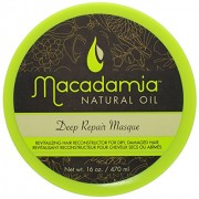 Macadamia-Natural-Oil-Deep-Repair-Masque-470ml-0-3